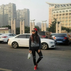 Береке Сайлаубек, 29.01