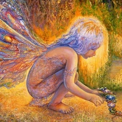 Наталья Гирина, Санкт-Петербург