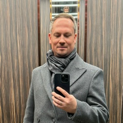 Максим Павлов, 16.03.1986, Санкт-Петербург