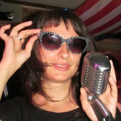 Валерия Коба, 03.02, Харьков