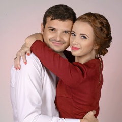 Іваночка Рутковська, 25.11, Коломыя