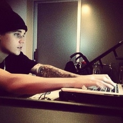 Jasten Biber, 01.03.1994, Los Angeles