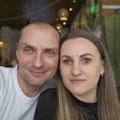 Ольга Лупова, 30.03.1989, Москва