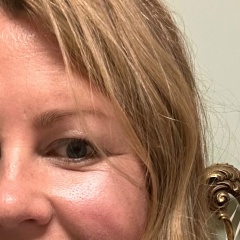 Виктория Огнева, Venezia