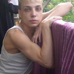 Алексей Михайлов, 17.12, Москва