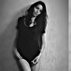 Полина Маркович, 12.01, Орша