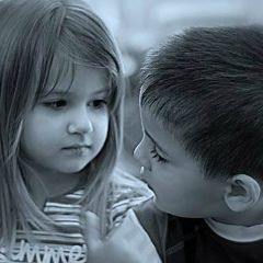 Диана Гажева, 02.01, Chicago