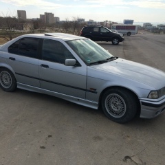 Азамат Беков, 30.10, Актау