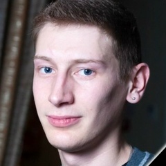 Володимир Онищенко, 09.03, Киев