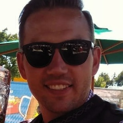 Дима Курносов, 16.10, Ingolstadt