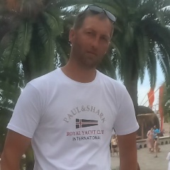 Владимир Немытых, 12.11.1986, Нефтекамск