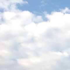 Тимур Бекжан, 29.07.1987, Костанай