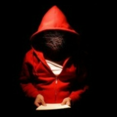 Шухрат Усманазаров, 25.05.1988, Москва