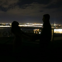 Илья Бирюлин, 10.03