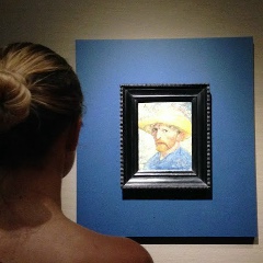 Наталия Кашенцева, 27.07.1988, Москва