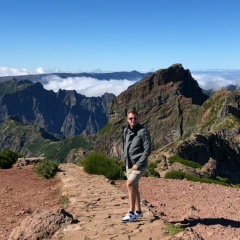 Сергей Красиков, 26.11.1985, Санкт-Петербург