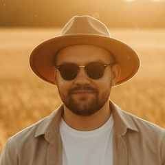 Алексей Городиский, 08.10, Волгодонск