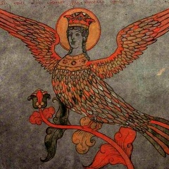 Екатерина Ч, 08.03, Санкт-Петербург