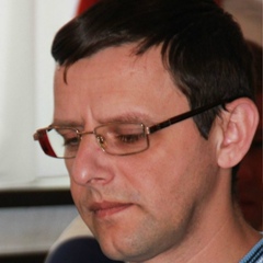 Виктор Сима, 07.02.1981, Хуст