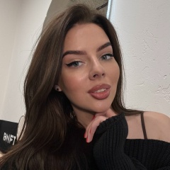 Елена Татаркина, 16.03.1990, Ростов-на-Дону