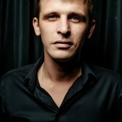 Владимир Швыдкий, 19.03, Тюмень