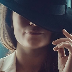 Наталья Логачева, 27.02.1977, Санкт-Петербург