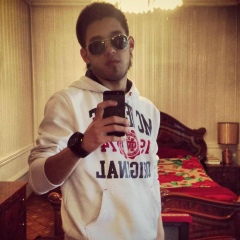 Suha Musakhanov, Ташкент