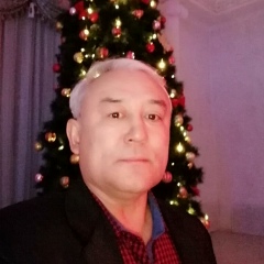 Арыстан Курманов, 27.02, Костанай