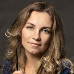 Inna Evteeva, 24.12.1988