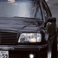 Ahmed Lirov, 15.04, Алматы