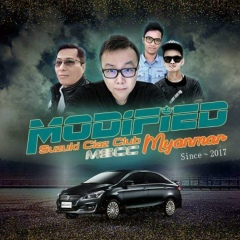 Soe-Wai Win, 21.07.1987