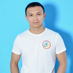 Салават Жумагалиев, 26.11.1990, Актобе