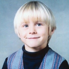 Дормидонт Игнатов, 26.04, Москва