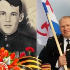 Анатолий Иванов, 22.03.1973, Вилючинск