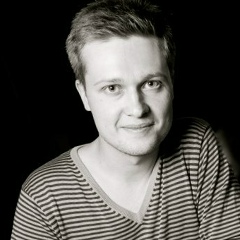 Николай Савченко, 10.02.1988, Харьков