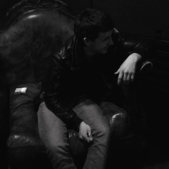 Andrej Andreew, 24.09, Ростов-на-Дону