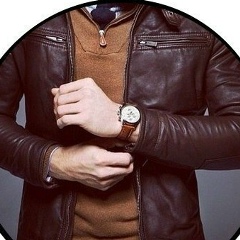 Жанат Аймухамбетов, 22.11.1988, Астана