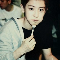 Даяна Ишембиева, 17.08, Бишкек