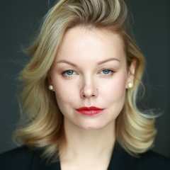 Тина Тарусина, 04.03, Санкт-Петербург