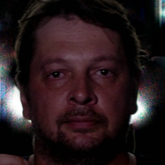 Сергей Брусянин, 14.03