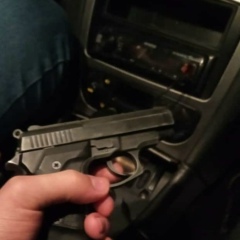 Мага Амиров, 30.03.1992, Махачкала