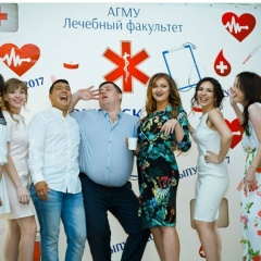 Андрей Устенбеков, 04.12, Горно-Алтайск