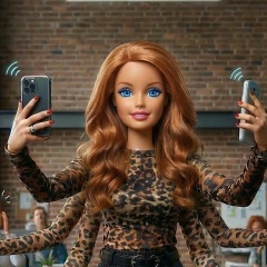 Виктория Смит, Екатеринбург