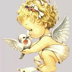 Валентина Сидорова, 30.04, Владимир