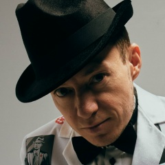 Евгений Рогалев, 14.03, Тюмень