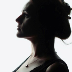 Елена Нечаева, 25.11, Москва