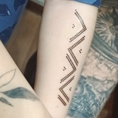 Александр Русанов, 11.03, Омск