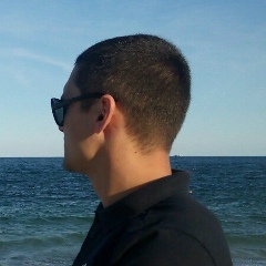 Дмитрий Чахоян, 08.03.1989, Одесса