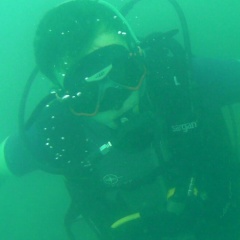 Николай Данченко, 06.04.1989, Тула