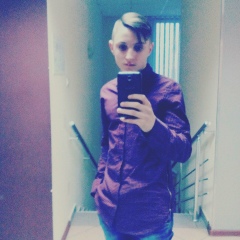 Корнел Виталич, 15.10.1999